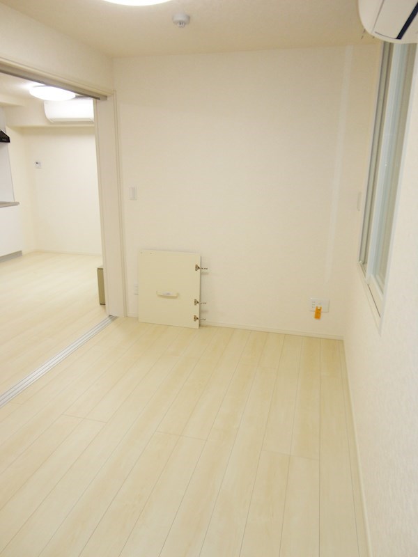 ジェムストーン東大井 その他11