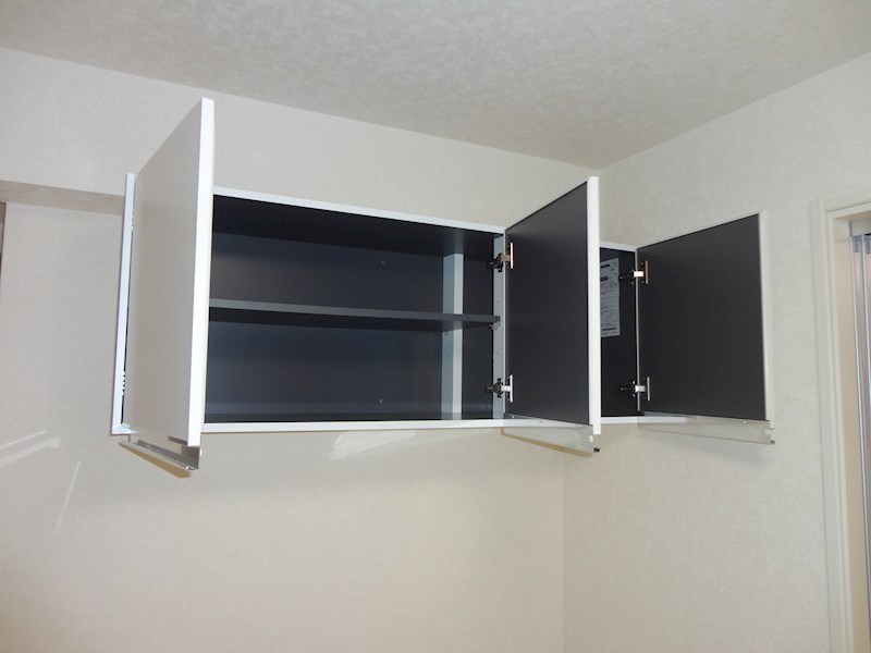 ジェムストーン東大井 その他12