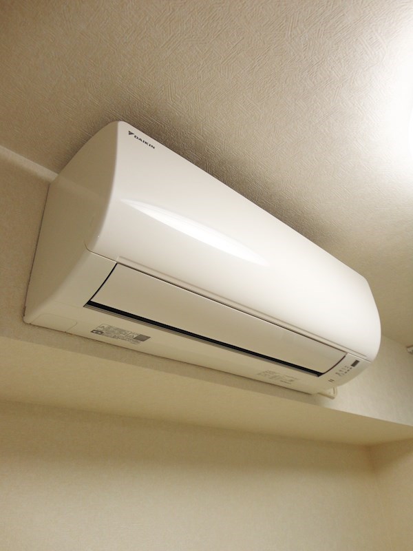 ジェムストーン東大井 その他13