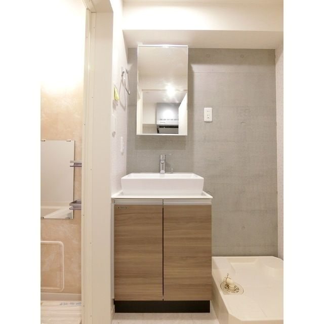 ウェルスクエアイズム大井町 その他2