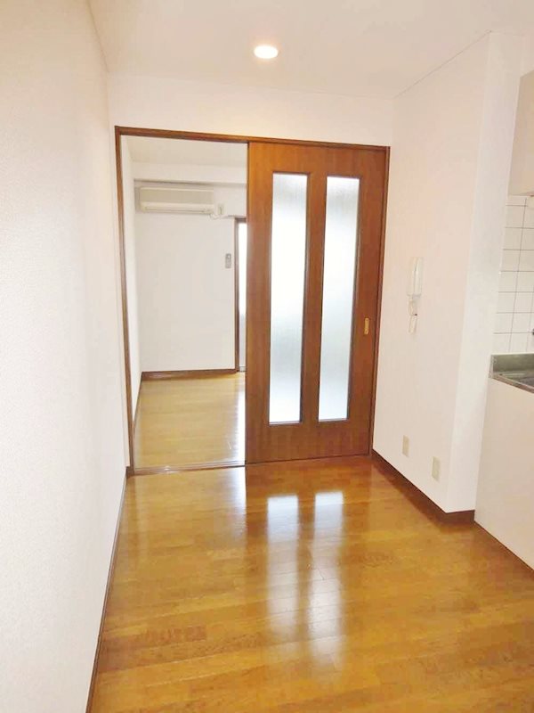 アーバンロジェ その他1