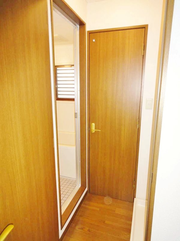 アーバンロジェ その他2