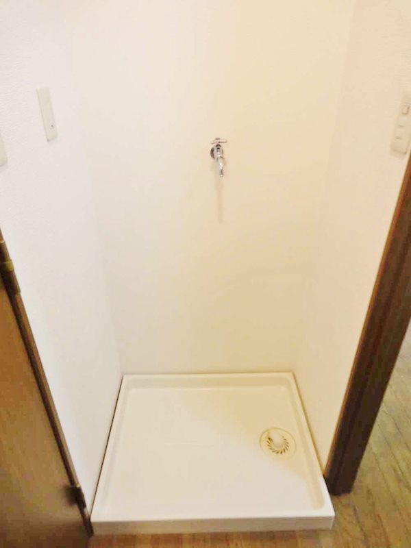 アーバンロジェ その他3