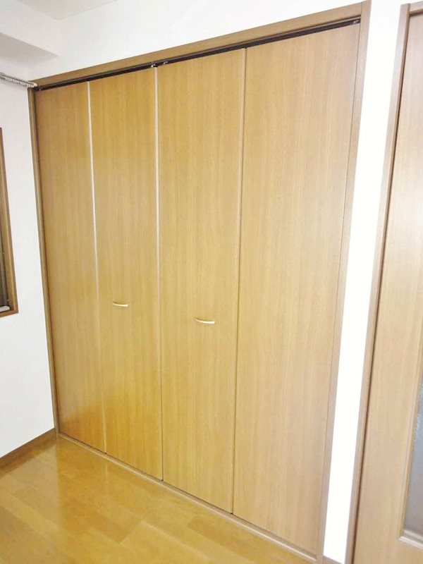 アーバンロジェ その他6