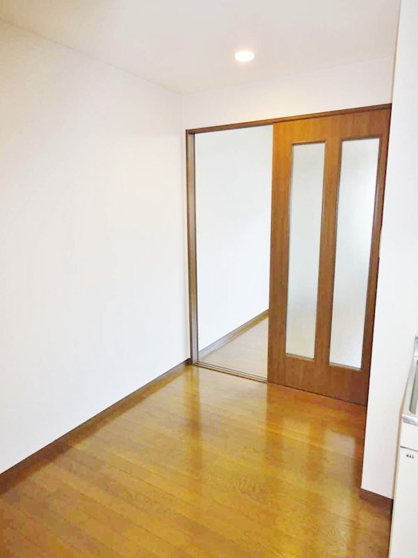 アーバンロジェ その他7