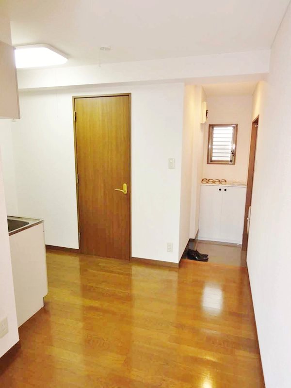 アーバンロジェ その他8