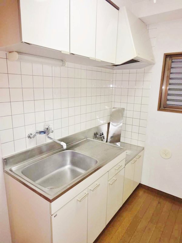 アーバンロジェ その他9