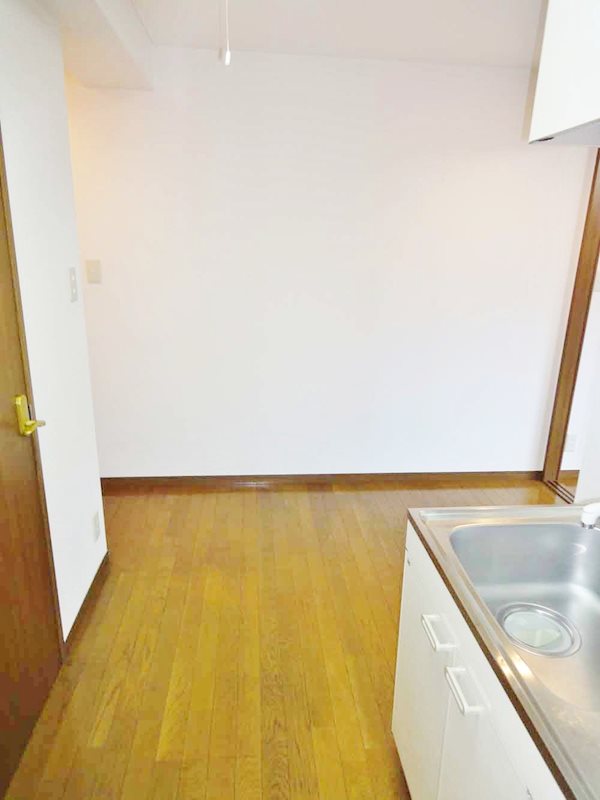 アーバンロジェ その他10