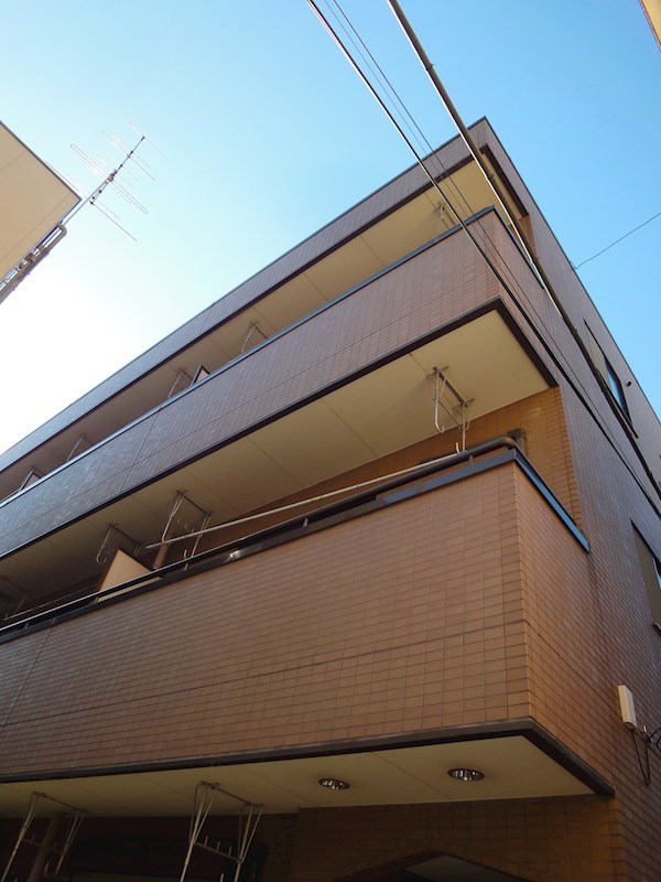 アーバンロジェ その他14