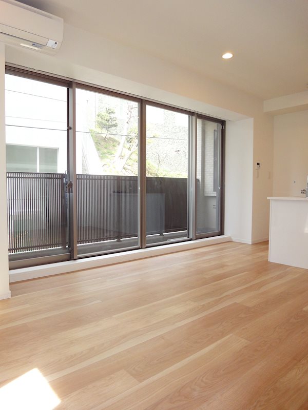 フレンシア大森山王 その他1