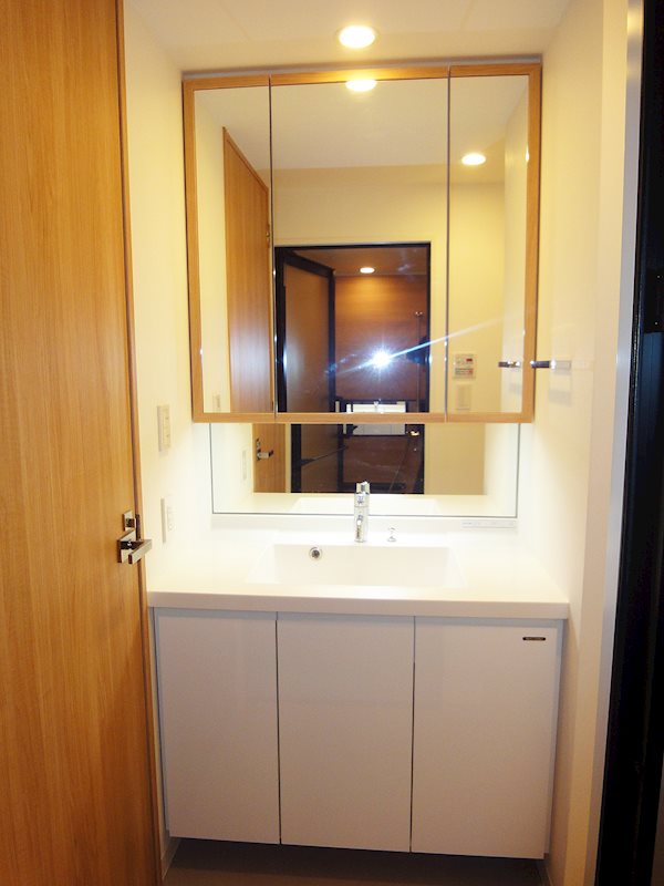 フレンシア大森山王 その他3