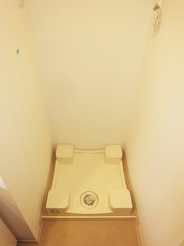 フレンシア大森山王 その他4