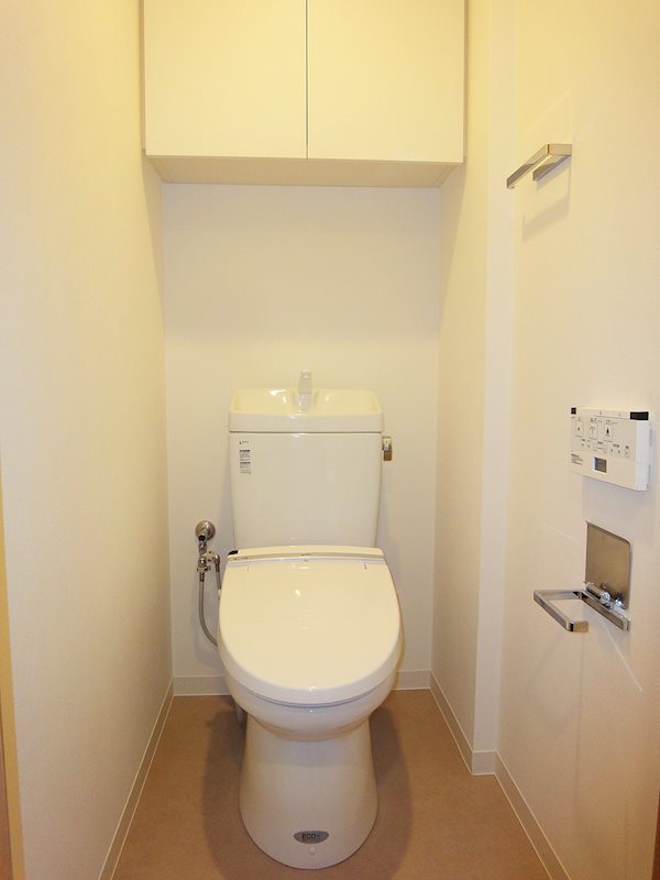 フレンシア大森山王 その他5