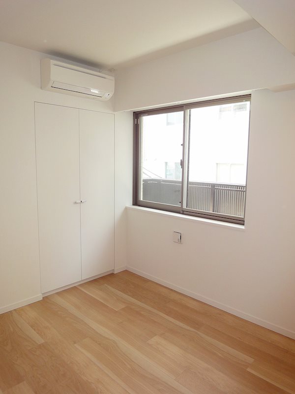 フレンシア大森山王 その他7