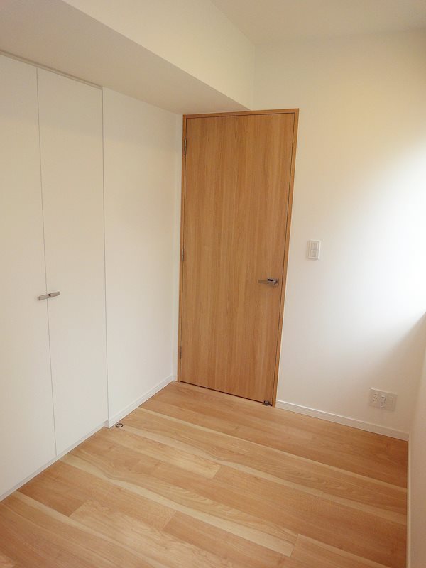 フレンシア大森山王 その他9