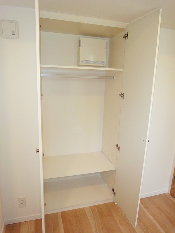 フレンシア大森山王 その他10