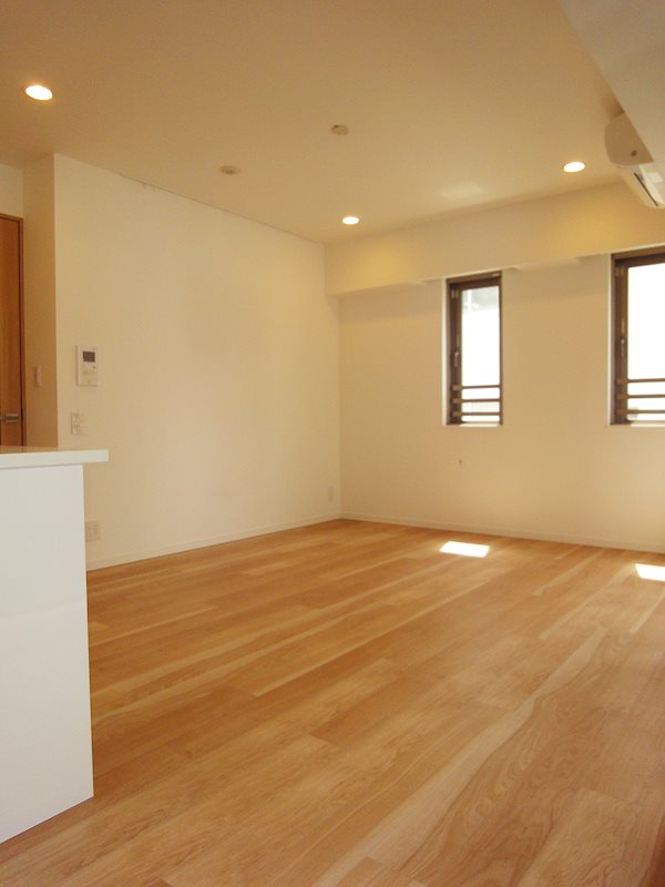 フレンシア大森山王 その他11