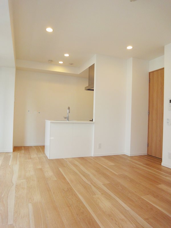 フレンシア大森山王 その他12