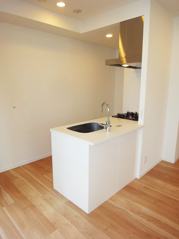 フレンシア大森山王 その他13