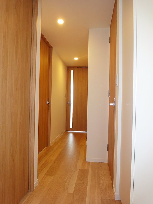 フレンシア大森山王 その他15