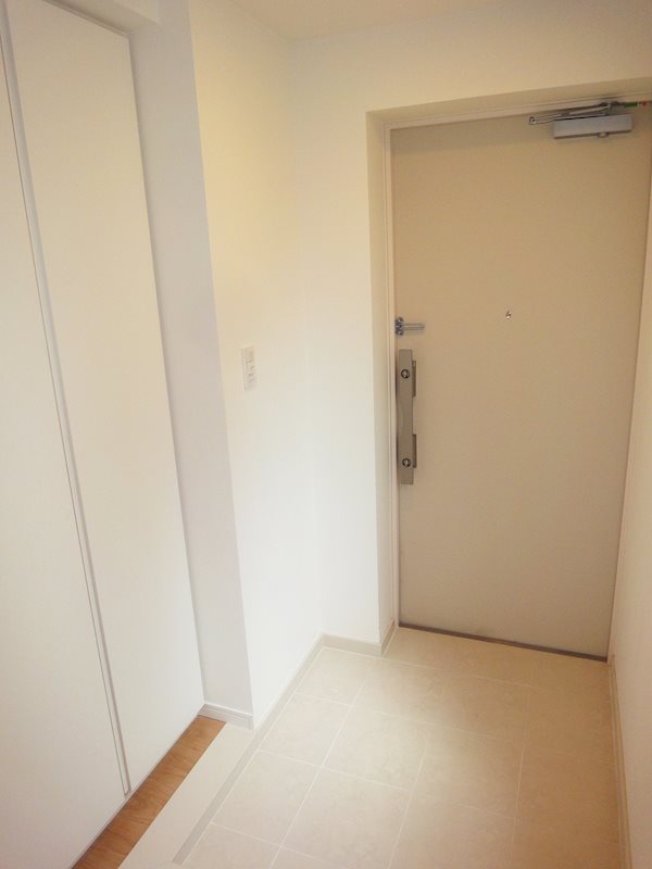 フレンシア大森山王 その他16