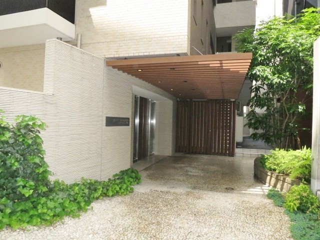 フレンシア大森山王 その他18