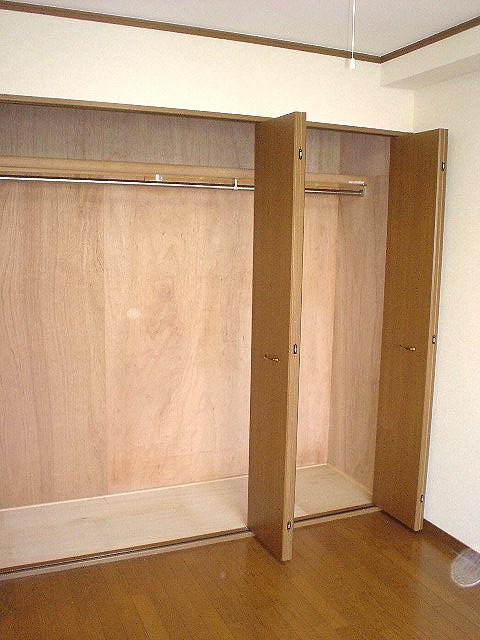 マンションオリエント その他4