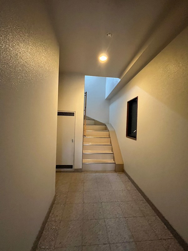 マンションオリエント その他6