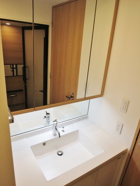 フレンシア大森山王 その他3