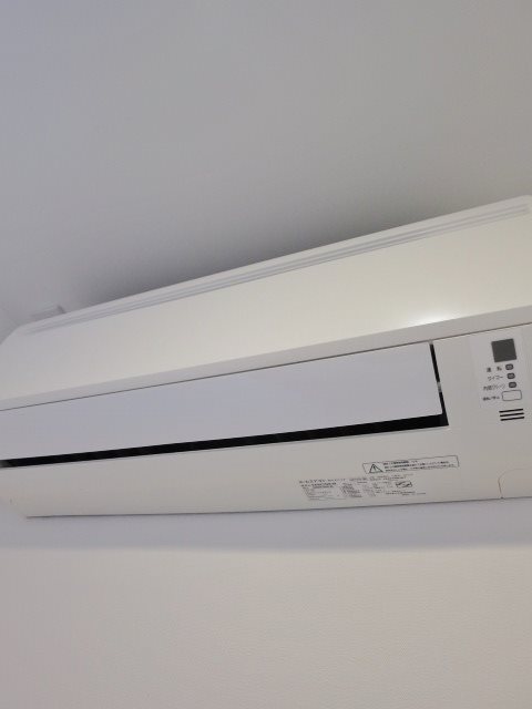 フレンシア大森山王 その他7