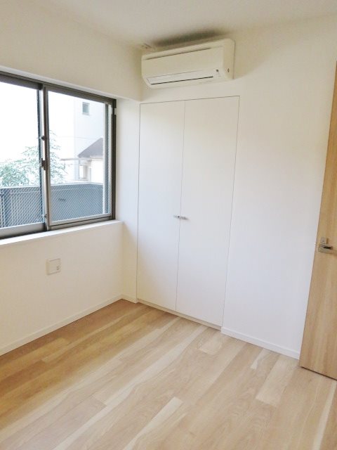 フレンシア大森山王 その他9