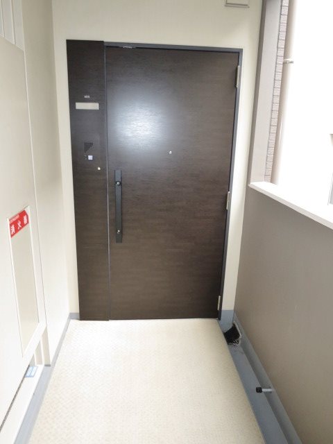 フレンシア大森山王 その他18