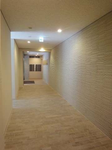 フレンシア大森山王 その他22