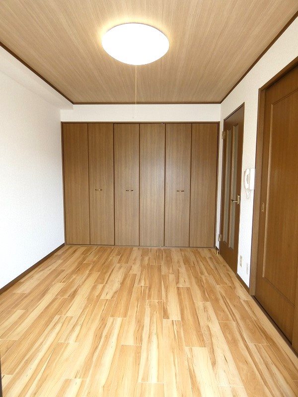 マンションオリエント その他1