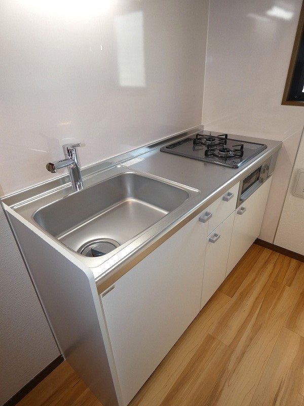 マンションオリエント その他2