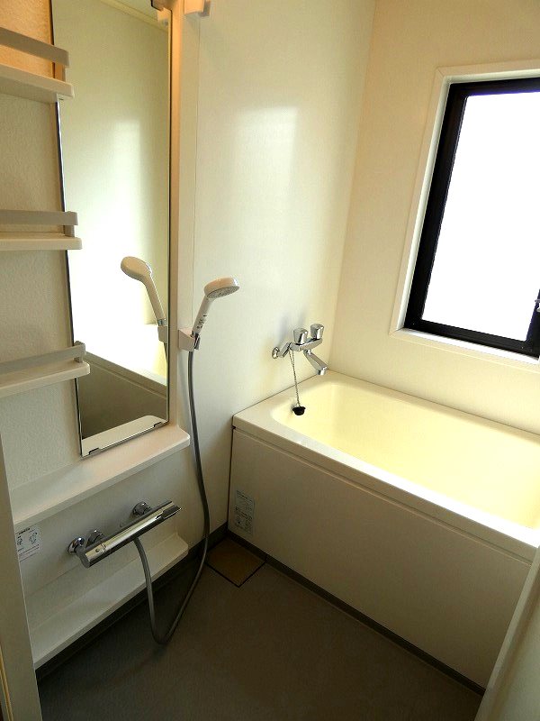 マンションオリエント その他3