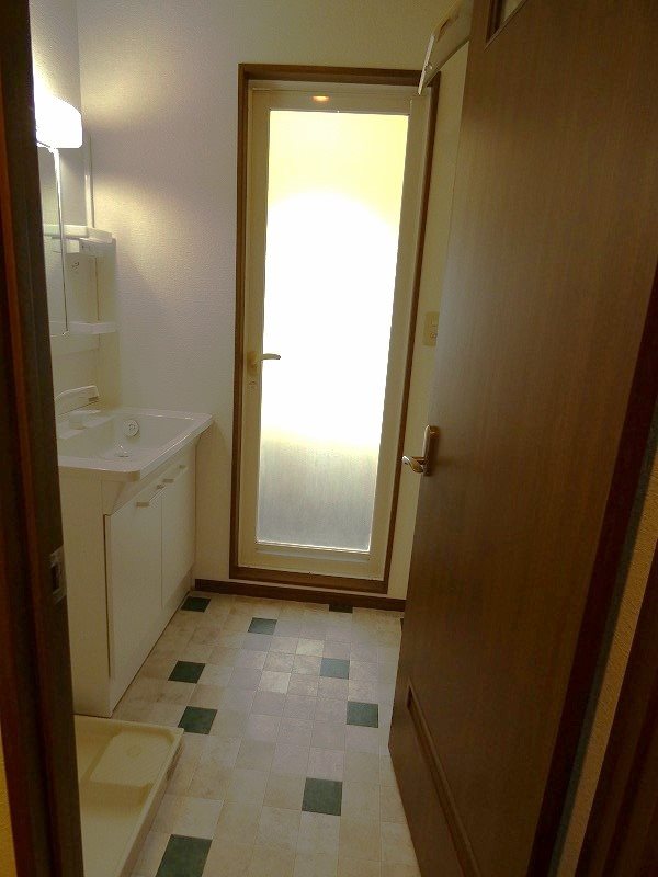 マンションオリエント その他6