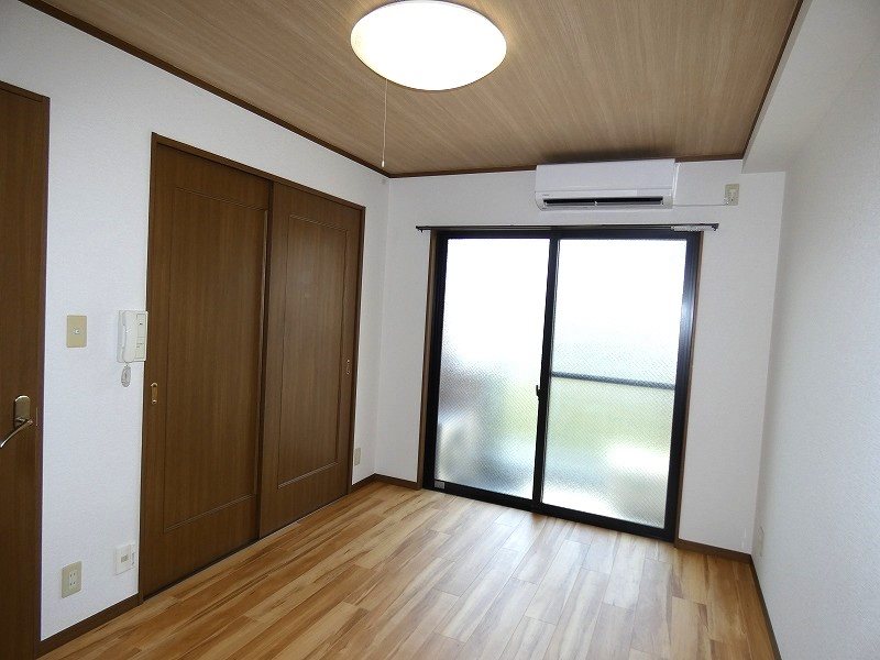 マンションオリエント その他7