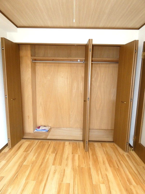 マンションオリエント その他8