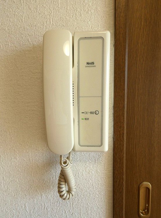 マンションオリエント その他9