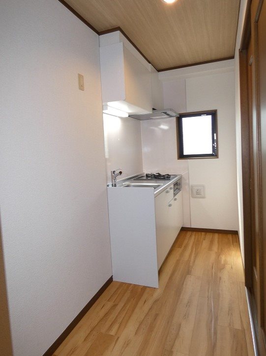 マンションオリエント その他12