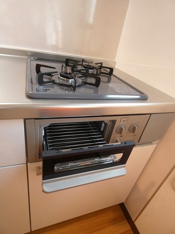 マンションオリエント その他13