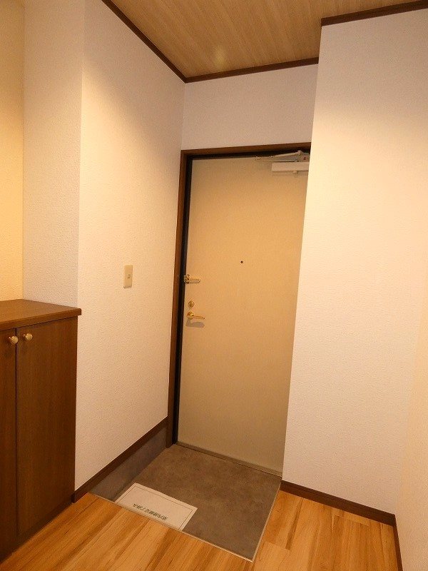 マンションオリエント その他15