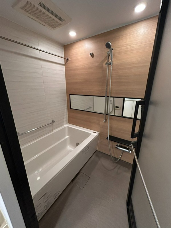 フレンシア大森山王 その他3