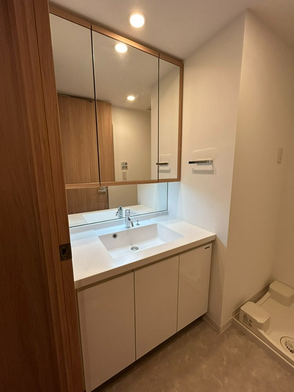 フレンシア大森山王 その他4