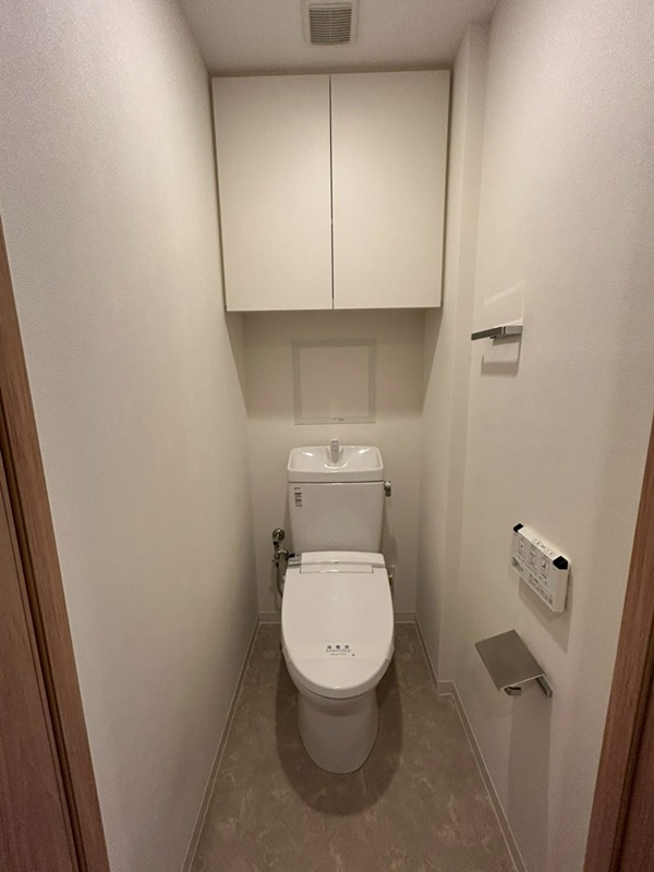 フレンシア大森山王 その他5