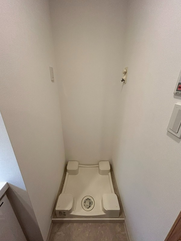 フレンシア大森山王 その他6