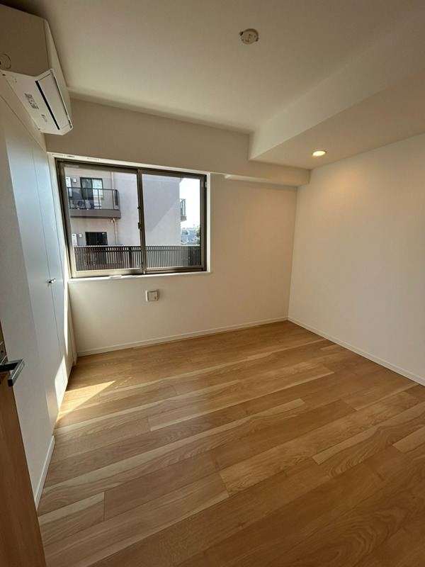 フレンシア大森山王 その他7