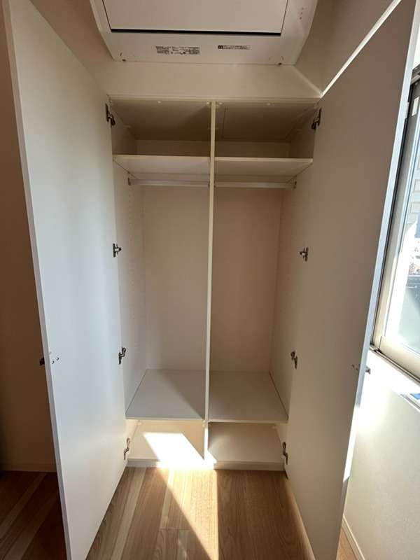 フレンシア大森山王 その他8