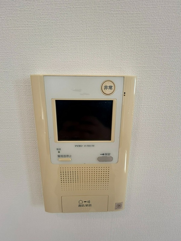 フレンシア大森山王 その他9